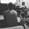 Shawn Sexton - @shawnsexton05 - TikTok
