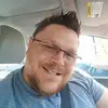 Shawn Sexton - @shawnsexton3 - TikTok