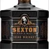 Shawn Sexton - @shawn.sexton6 - TikTok