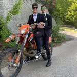 Shawn Sexton - @shawn_sexton22 - Instagram