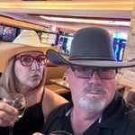 Shawn Sexton - @nevadabosoxfan - Instagram