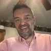 Shawn Sexton - @shawn.sexton01 - TikTok