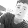 Shawn Sexton - @shawnsexton - TikTok
