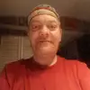 shawn - @shawnsexton263 - TikTok