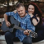 Shawn Voreh-Sexton - Facebook