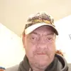 shawnsexton947 - @shawnsexton9470 - TikTok