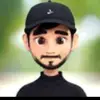 ShawnSexton - @shawnsexton00 - TikTok