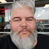 Shawn Eyler - @shawn.eyler - TikTok