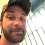 Shawn Mcclead - @shawnseyler7 - Instagram