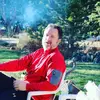 Shawn Seiler - @shawnseiler - TikTok