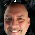 Shawn seyler - @shawn.seyler - Instagram