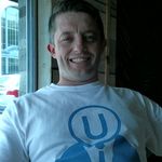 shawn seyler - @shawn_uniteus - Instagram