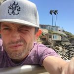 Shawn Seyler - @shawnmeps - Instagram