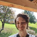 Shawn Seyler - @shawn.seyler.73 - Instagram