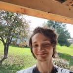 Shawn Seyler - Facebook