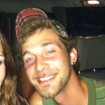 Shawn Seyler - @seylershawn - Instagram