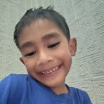Shawn Skyler - Facebook