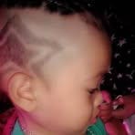 Shawn Skyler Comia - Facebook