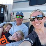 Shawna Seyler - @shawna_seyler - Instagram