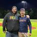 Sean Shableski - Facebook