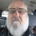 Shawn Shabloski - Facebook