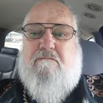 Shawn Shabloski - @shawnshabloski - Instagram
