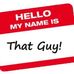 Shawn Shabloski - Facebook