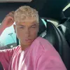 Shawn Ski - @shawn.skiii - TikTok