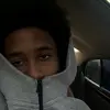 shawnskii - @shawnskii6 - TikTok