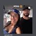 Sean Shadle - Facebook