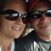 Shawn Shadle - Facebook