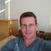 Shawn Shadle - Facebook