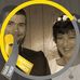 Shawn Shadle - Facebook