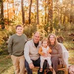 Shawn Shadle - @shawnshadle - Instagram