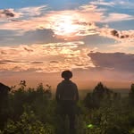 Shawn Shadley - @shawn.shadley2 - Instagram