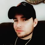 Shawn Shadley - @shawn.shadley - Instagram
