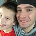 Shawn Shadley - @shawn.shadley.338 - Instagram