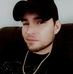 Shawn Shadley - Facebook