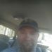 Shawn Shadley - Facebook