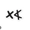 shawnhadler - @shawnhadler - TikTok
