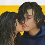 𝚓𝚘𝚑𝚊𝚗𝚗𝚊 - @shadow.of.shawn - Instagram