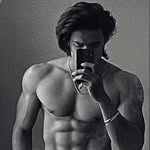 Shadow shawn - @shawn_shadow09 - Instagram