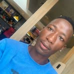 Shäïñ Shãďõw - Facebook