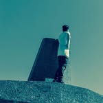 Shawn Chan - @shawn.shadow - Instagram