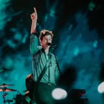 Shawn mendes / Shadowhunters - @shawn_shadowhunters - Instagram