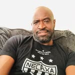 Shawn Scott - @shawnshadow1 - Instagram