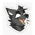Shawn shadow - @_shawn_the_wolf_ - Instagram