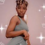 Shawn Shadow - @shawnshadow4 - Instagram