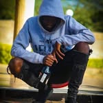 shawn shadow - @ni_shadow_mi_pinchez - Instagram