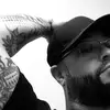 shawnshadow - @shawnshadow72 - TikTok
